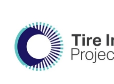 Tire Industry Project Appoints Four New Members To Its External Assurance Group