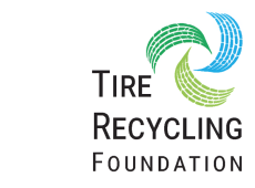 Tire Recycling Foundation Announces Board Of Directors