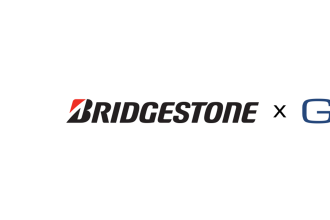 Bridgestone and Geotab Partner to Drive Fleet Efficiency