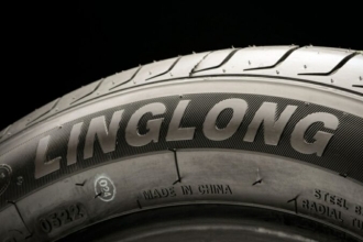 Linglong Tire Named To Asia's Top 500 Brands List