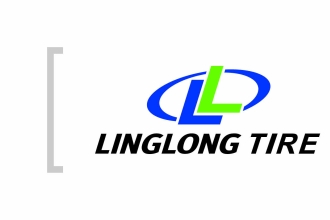 Linglong Tire Joins European Tyre and Rubber Manufacturers’ Association