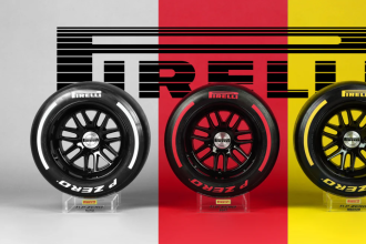 MTP SpA And Camfin Acquire Additional Pirelli Shares