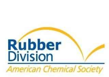 ACS’s Rubber Division Partners Rubber Heart for International Student Programme