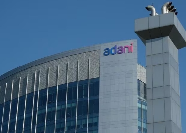 Adani Makes Strategic Entry into Petrochemicals with USD 3 Billion Joint Venture