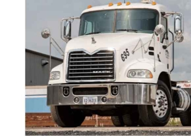 Alliance Tire Americas launches Galaxy truck tyre line