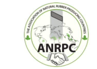 ANRPC Expects 1.8 Percent Growth In Global Natural Rubber Production