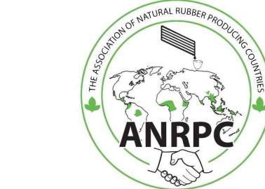 ANRPC Releases Natural Rubber Trends For May 2021