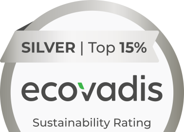 Apollo Tyres bags Silver Awards at EcoVadis Sustainability Excellence Ratings