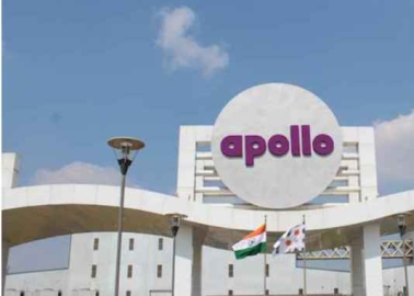 Apollo Tyres conducts Global Partners’ Summit 2020