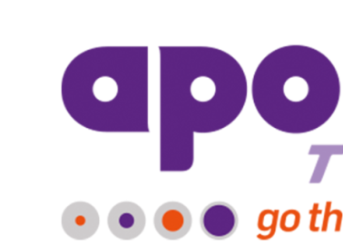 Apollo Tyres Gets ISO 17025 Accreditation For Track Tests