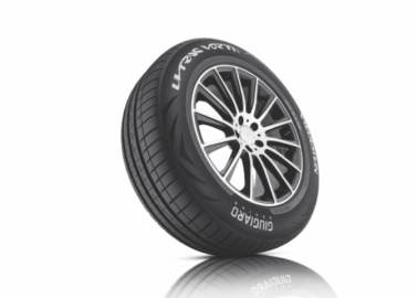 Apollo Tyres Introduces Vredestein Brand In India