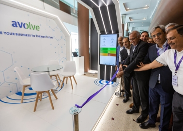 Apollo Tyres Launches AVOLVE, a New Mobility Service Business Model in India