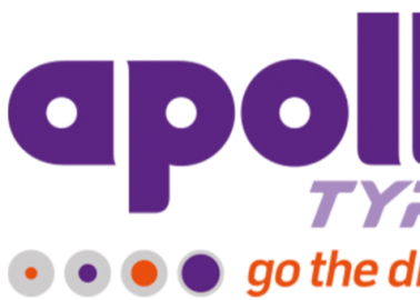 Apollo Tyres Q2 Revenue Up