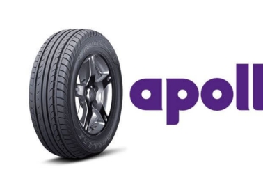 Apollo Tyres reports INR 17.22 billion net profit for FY2024