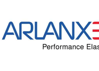 Arlanxeo Launches Keltan Ultra-High Mooney 100+ Innovation Platform