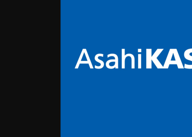 Asahi Kasei Liquidates Asahi Kasei Cord Co., Ltd 