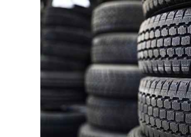 Asian tyre mkt demand to reach $117.6 bln by 2025