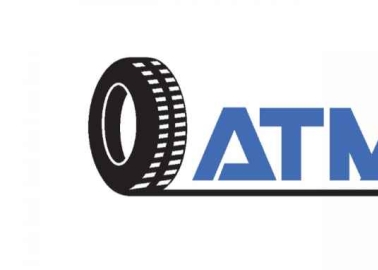 ATMA Welcomes New Tyre Norms