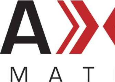 Axiom Materials Introduces the Latest Line of Ox-Ox CMC Surfacing Films