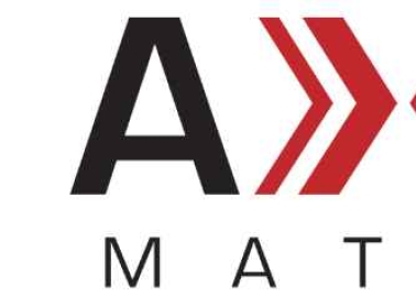 Axiom Materials receives Carbon Neutrality Certification