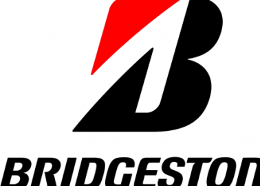 Bridgestone To End Partnership With IOC To Focus On Motorsports