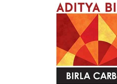 Birla Carbon Announces Global Price Hike For Its Specialty Blacks Products