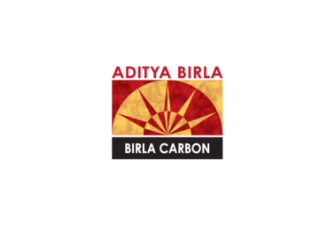 Birla Carbon Announces Green Finance Framework to achieve Net Zero Carbon Emissions by 2050 target