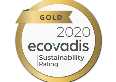 Birla Carbon awarded Gold rating by EcoVadis for sustainability practices