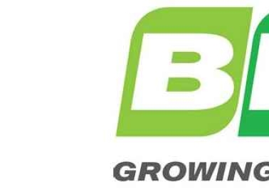 BKT appoints M S Bajaj as CFO