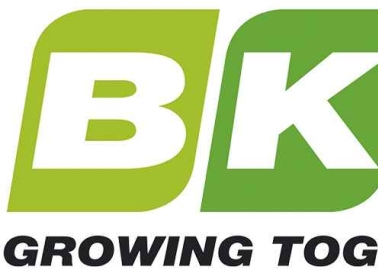 BKT Starts New 3D Model Display On Its Website