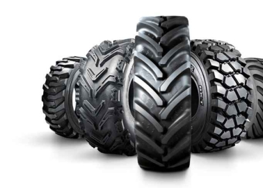 BKT Tires Starts Trial Production At New Waluj Plant