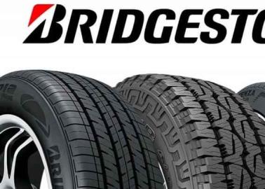 Bridgestone Addresses Employee Wellbeing; Announces New Initiatives