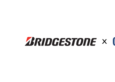 Bridgestone and Geotab Partner to Drive Fleet Efficiency