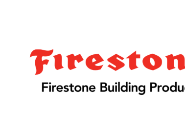 Bridgestone Completes Sale of Firestone Building Products