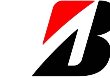 Bridgestone EMIA makes changes in sales leadership structure