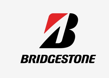 Bridgestone Europe Announces Sale of Russian Assets to S8 Capital 