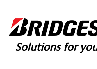 Bridgestone Exits China Truck Tyre Mkt to Focus on Premiums