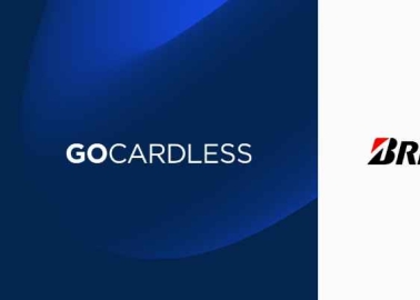 Bridgestone expands subscription services with GoCardless in UK