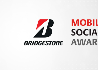 Bridgestone India Invites Applications For Mobility Social Impact Awards 2022