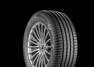 Bridgestone India Launches Free Tyre Check-up for Turanza 6i