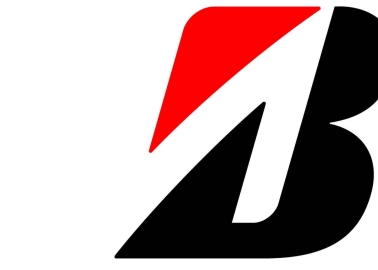 Bridgestone India resumes operations