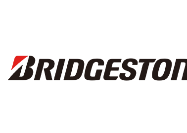 Bridgestone Launches Azuga Fleet Management Software on AWS Marketplace