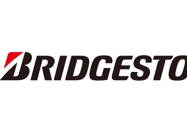 Bridgestone Reshuffles Global Executive Management Structure