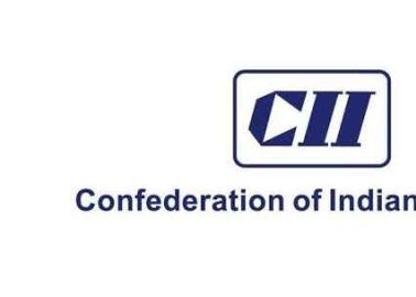 Bridgestone Partners With CII Institute To Launch Programmes Aimed At Truck Drivers