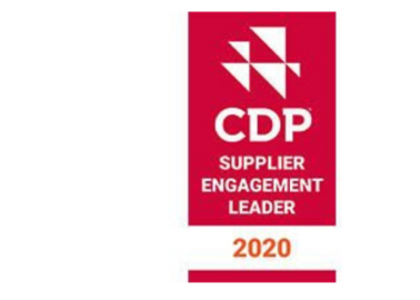 Bridgestone Receives Highest Rating in CDP’s Supplier Engagement Rating