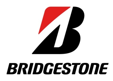 Bridgestone Seeking buyer For Its Russian Assets 