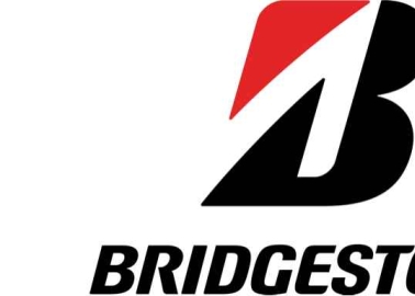 Bridgestone sustainability framework targets achieving carbon neutrality by 2050