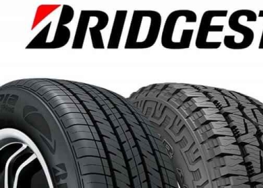 Bridgestone Switches From Externally Sourced Energy To Renewable Energy In Four Plants