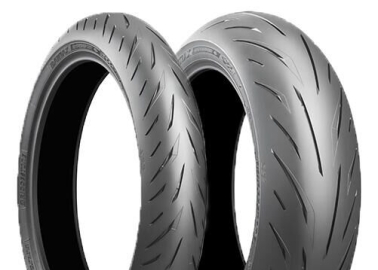 MTPL Acquires American Wholesale Tyre Distributor Tyres International