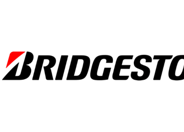 Bridgestone To Implement Changes To Its Plants In Japan